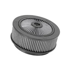 66-3330R K&N X-Stream Top Assembly