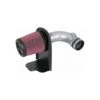 69-0017TS K&N Performance Air Intake System -K&N Sales Store 69 0017TS 1