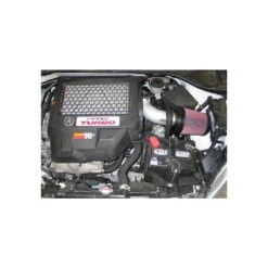 69-0017TS K&N Performance Air Intake System -K&N Sales Store 69 0017TS Eng1