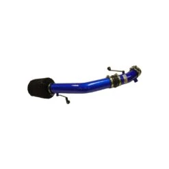 69-0021TB K&N Performance Air Intake System