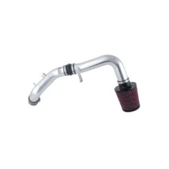 69-0025TP K&N Performance Air Intake System