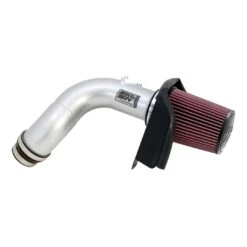 69-0026TS K&N Performance Air Intake System