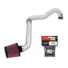 69-1007TS K&N Performance Air Intake System -K&N Sales Store 69 1007TS 2