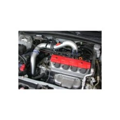 69-1007TS K&N Performance Air Intake System -K&N Sales Store 69 1007TS Eng 1