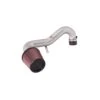 69-1008TS K&N Performance Air Intake System -K&N Sales Store 69 1008TS 1