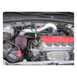 69-1008TS K&N Performance Air Intake System 24 69-1008TS K&N Performance Air Intake System -K&N Sales Store 69 1008TS Eng