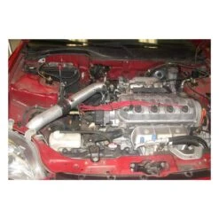 69-1011TP K&N Performance Air Intake System -K&N Sales Store 69 1011TP Eng