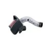 69-1014TS K&N Performance Air Intake System 1 69-1014TS K&N Performance Air Intake System -K&N Sales Store 69 1014TS 1