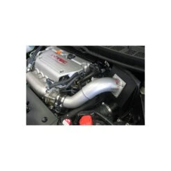 69-1014TS K&N Performance Air Intake System -K&N Sales Store 69 1014TS Eng1