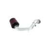 69-1015TP K&N Performance Air Intake System 1 69-1015TP K&N Performance Air Intake System -K&N Sales Store 69 1015TP 2
