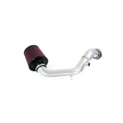 69-1015TP K&N Performance Air Intake System