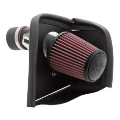 69-1017TTK K&N Performance Air Intake System