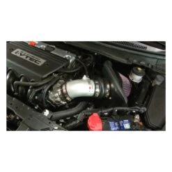 69-1019TS K&N Performance Air Intake System -K&N Sales Store 69 1019TS Eng
