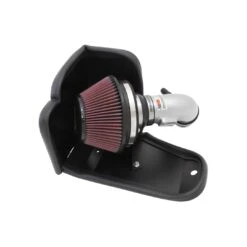 69-1020TS K&N Performance Air Intake System