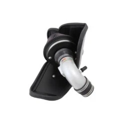 69-1020TS K&N Performance Air Intake System 34 69-1020TS K&N Performance Air Intake System -K&N Sales Store 69 1020TS Angle