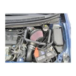 69-1020TS K&N Performance Air Intake System 35 69-1020TS K&N Performance Air Intake System -K&N Sales Store 69 1020TS Eng