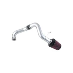 69-1206TP K&N Performance Air Intake System