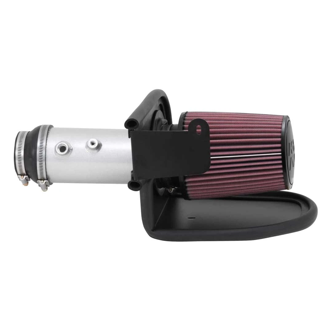 69-1212TS K&N Performance Air Intake System 17 69-1212TS K&N Performance Air Intake System - Image 15