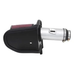 69-1212TS K&N Performance Air Intake System 36 69-1212TS K&N Performance Air Intake System -K&N Sales Store 69 1212TS REV A Side 1