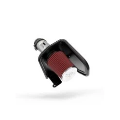 69-1212TS K&N Performance Air Intake System 33 69-1212TS K&N Performance Air Intake System -K&N Sales Store 69 1212TS 3D