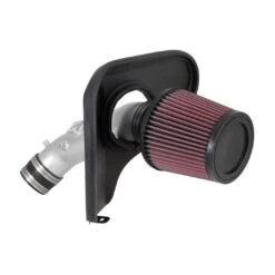 69-1213TS K&N Performance Air Intake System 33 69-1213TS K&N Performance Air Intake System -K&N Sales Store 69 1213TS Alt