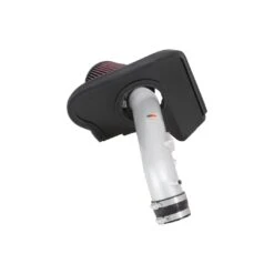 69-1213TS K&N Performance Air Intake System 36 69-1213TS K&N Performance Air Intake System -K&N Sales Store 69 1213TS Angle