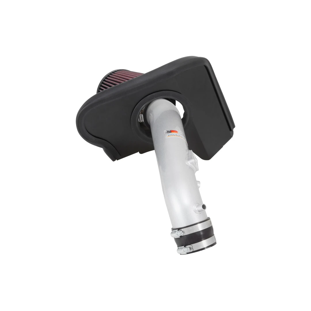 69-1213TS K&N Performance Air Intake System 18 69-1213TS K&N Performance Air Intake System - Image 16