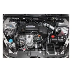 69-1213TS K&N Performance Air Intake System 38 69-1213TS K&N Performance Air Intake System -K&N Sales Store 69 1213TS Eng2