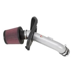 69-1213TS K&N Performance Air Intake System 35 69-1213TS K&N Performance Air Intake System -K&N Sales Store 69 1213TS Side