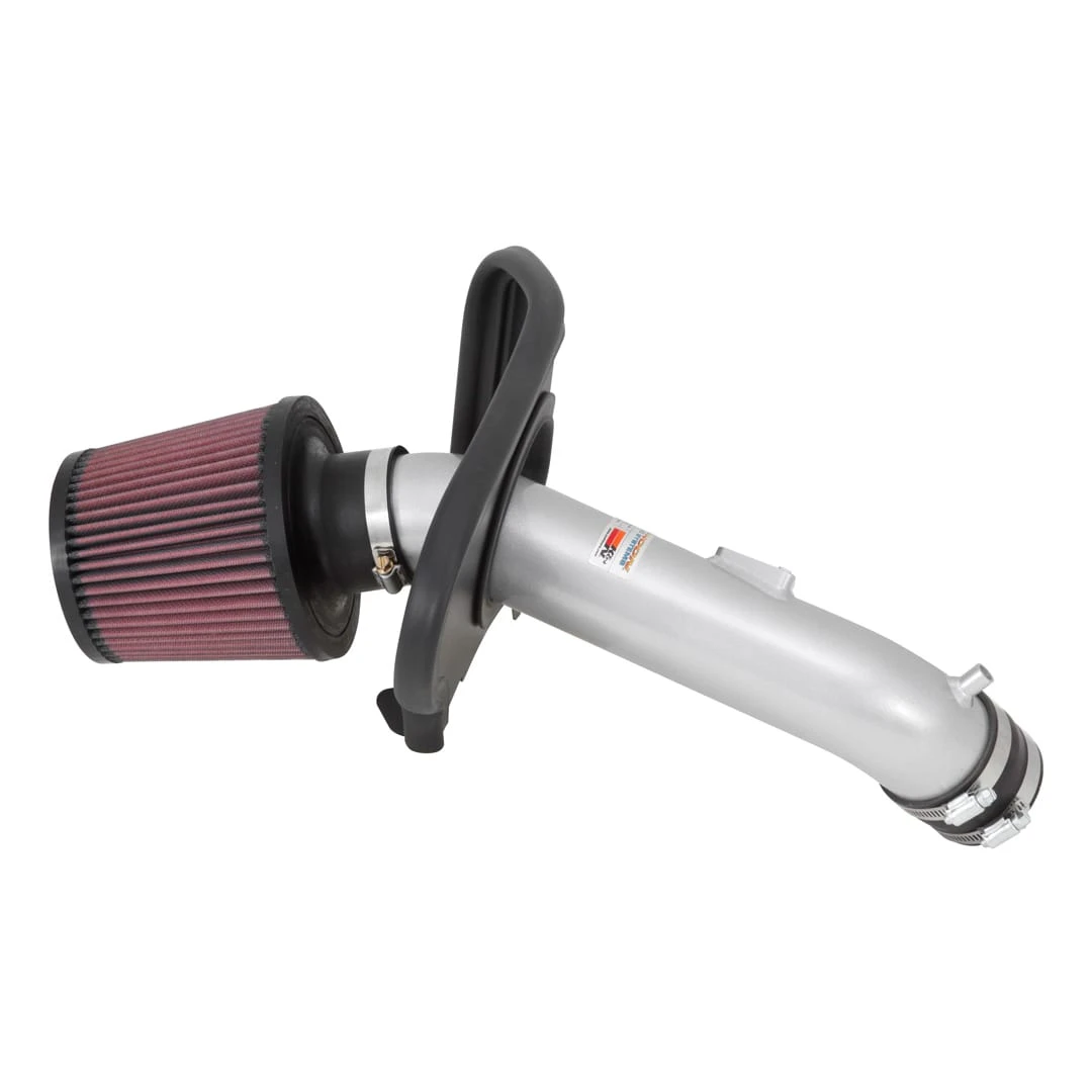 69-1213TS K&N Performance Air Intake System 17 69-1213TS K&N Performance Air Intake System - Image 15