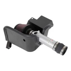 69-1507TS K&N Performance Air Intake System 31 69-1507TS K&N Performance Air Intake System -K&N Sales Store 69 1507TS Alt 1