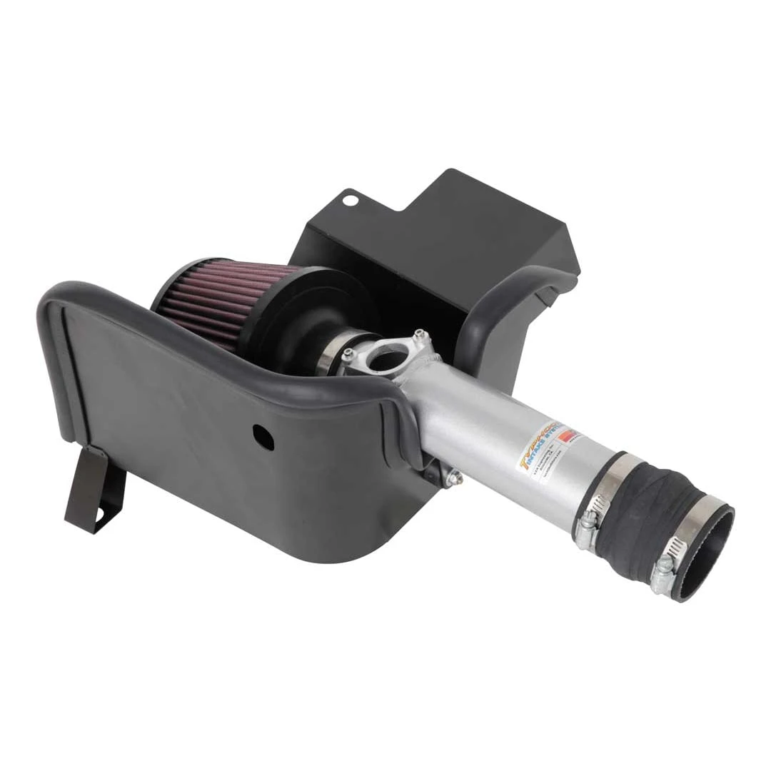 69-1507TS K&N Performance Air Intake System 15 69-1507TS K&N Performance Air Intake System - Image 13