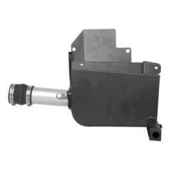 69-1507TS K&N Performance Air Intake System 32 69-1507TS K&N Performance Air Intake System -K&N Sales Store 69 1507TS Base 1