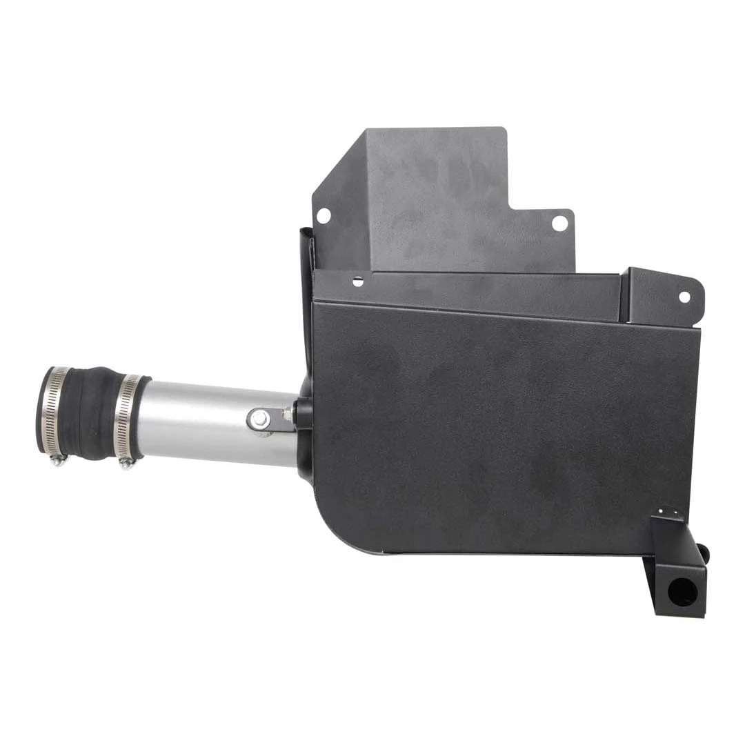 69-1507TS K&N Performance Air Intake System 16 69-1507TS K&N Performance Air Intake System - Image 14