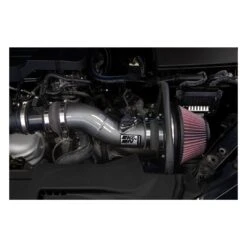69-1508TC K&N Performance Air Intake System -K&N Sales Store 69 1508TC REV A Eng3 1