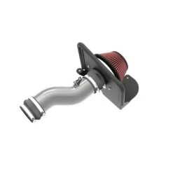 69-1508TC K&N Performance Air Intake System -K&N Sales Store 69 1508TC alt 1
