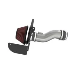 69-1508TC K&N Performance Air Intake System -K&N Sales Store 69 1508TC base 1