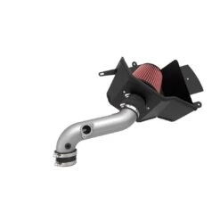 69-1510TC K&N Performance Air Intake System -K&N Sales Store 69 1510TC alt 1