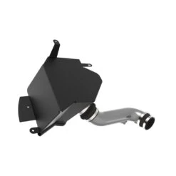 69-1510TC K&N Performance Air Intake System -K&N Sales Store 69 1510TC base 1