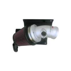 69-2001TS K&N Performance Air Intake System