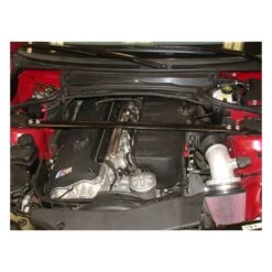 69-2001TWK K&N Performance Air Intake System 28 69-2001TWK K&N Performance Air Intake System -K&N Sales Store 69 2001TWK Eng 1