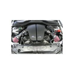 69-2003TFK K&N Performance Air Intake System -K&N Sales Store 69 2003TFK Eng 1