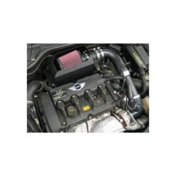 69-2004TTK K&N Performance Air Intake System 30 69-2004TTK K&N Performance Air Intake System -K&N Sales Store 69 2004TTK Eng1 1