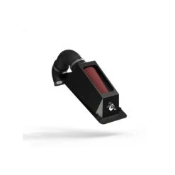 69-2005TTK K&N Performance Air Intake System -K&N Sales Store 69 2005TTK 3D