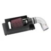 69-2023TS K&N Performance Air Intake System 2 69-2023TS K&N Performance Air Intake System -K&N Sales Store 69 2023TS 1
