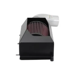 69-2023TS K&N Performance Air Intake System -K&N Sales Store 69 2023TS Alt