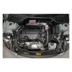 69-2023TS K&N Performance Air Intake System -K&N Sales Store 69 2023TS Eng1