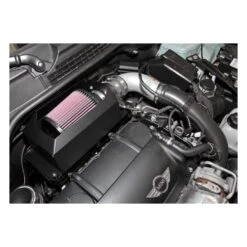 69-2023TS K&N Performance Air Intake System -K&N Sales Store 69 2023TS Eng2