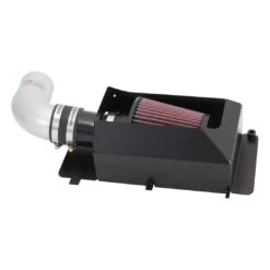 69-2023TS K&N Performance Air Intake System -K&N Sales Store 69 2023TS Side