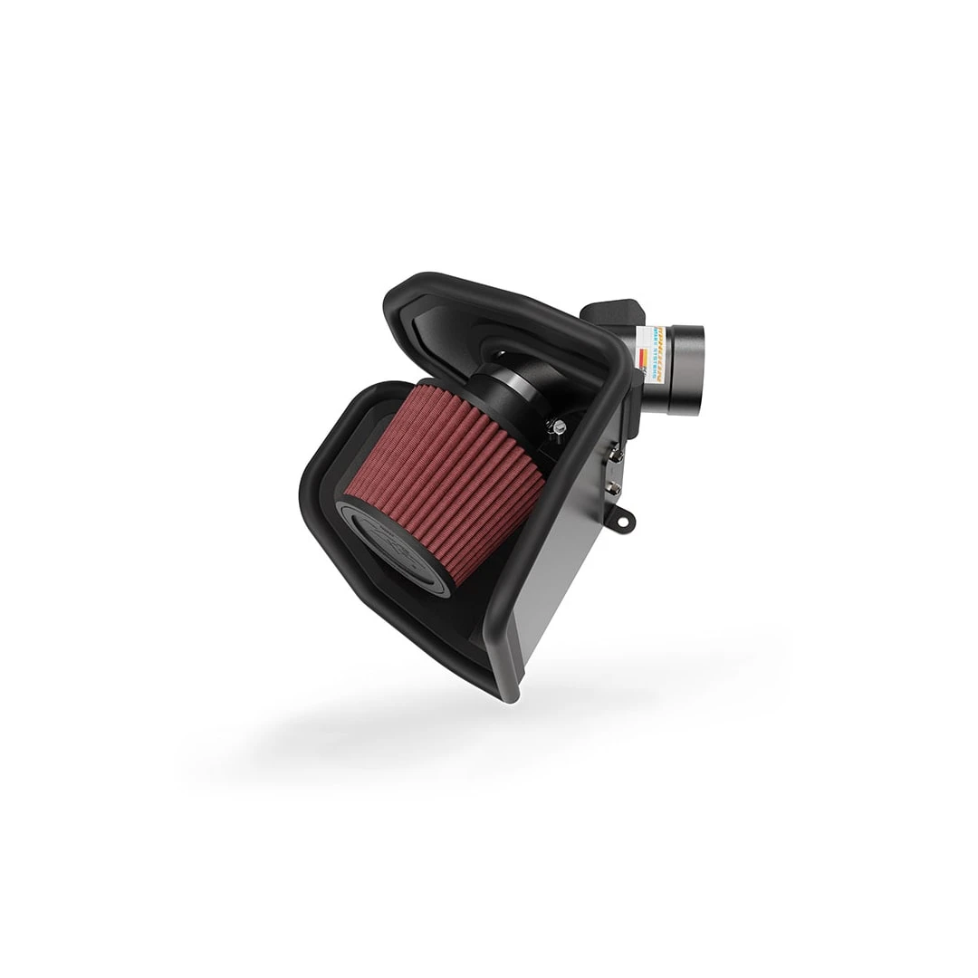 69-2026TTK K&N Performance Air Intake System 16 69-2026TTK K&N Performance Air Intake System - Image 14